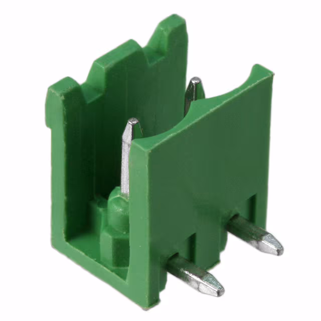 OQ0253510000G Amphenol Anytek  Spine e prese di testa